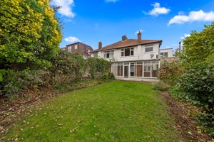 Photo 15- click for photo gallery